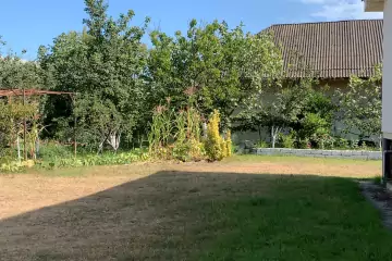 Günlük Kirayə Həyət Evi Astara Rayonunda