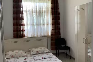 Günlük Kirayə Həyət Evi Astara Rayonunda