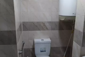 Satılır Köhnə Tikili İzmir Parkı