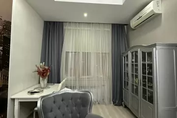Satılır Yeni Tikili Neftçi Bazasında