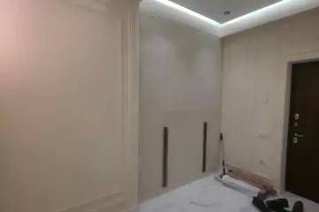 Satılır Yeni Tikili Elmler Akademiyasıda