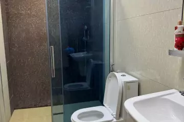 Aylıq Kirayə Yeni Tikili Ağ şəhər Kompleksində