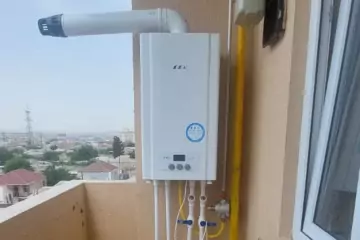 Satılır Yeni Tikili Xırdalan şəhərində