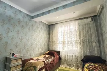 Satılır Yeni Tikili Masazırda