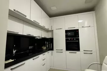 Satılır Yeni Tikili Neftçi Bazasında