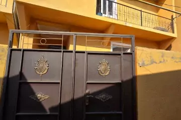 Satılır Həyət Evi Xırdalan şəhərində