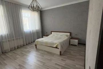 Satılır Həyət Evi Biləcəridə