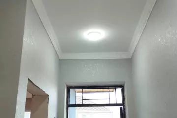 Satılır Yeni Tikili Yaşıl Dərədə
