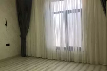 Satılır Bağ Evi Novxanıda