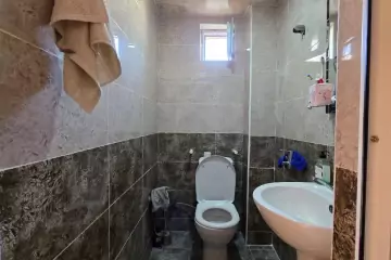 Satılır Həyət Evi Xırdalan şəhərində