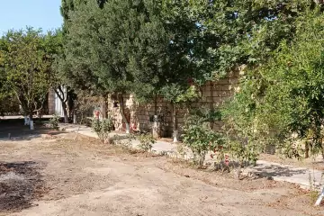 Satılır Torpaq Buzovnada