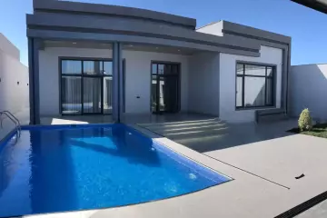 Satılır Bağ Evi Novxanıda