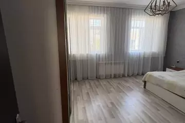 Satılır Həyət Evi Biləcəridə