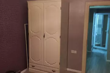 Satılır Köhnə Tikili İzmir Parkı