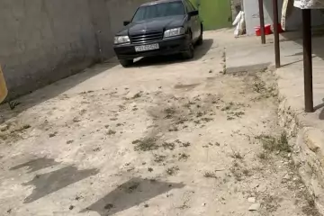 Satılır Həyət Evi Maştağada