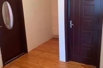 Satılır Həyət Evi Maştağada