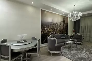 Satılır Yeni Tikili Neftçi Bazasında