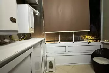 Satılır Yeni Tikili Neftçi Bazasında