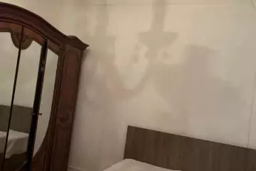 Satılır Həyət Evi Maştağada