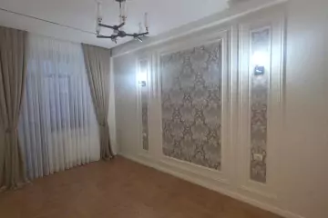 Satılır Yeni Tikili Elmler Akademiyasıda