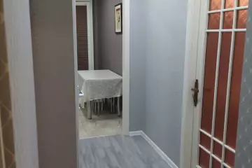 Satılır Köhnə Tikili İzmir Parkı