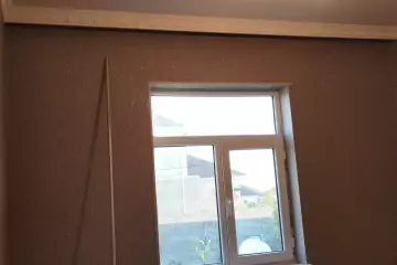 Satılır Yeni Tikili Yaşıl Dərədə
