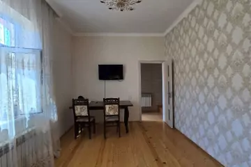 Satılır Həyət Evi Xırdalan şəhərində
