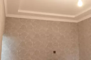 Satılır Yeni Tikili Yaşıl Dərədə