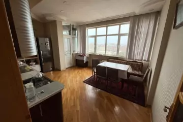 Aylıq Kirayə Yeni Tikili Nərimanov Parkı