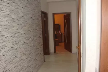 Satılır Yeni Tikili Xırdalan şəhərində