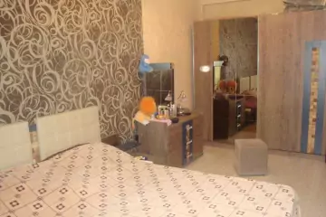 Satılır Yeni Tikili Xırdalan şəhərində