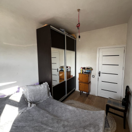 Satılır 2 otaqlı Yeni Tikili 44 m², Qurtuluş 93