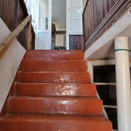 Satılır 5 otaqlı Həyət evi 200 m², 1 sot  torpaq, Buzovna