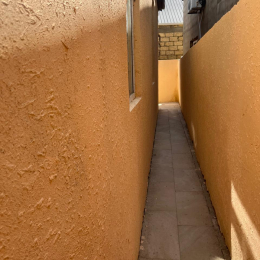 Satılır 3 otaqlı Həyət evi 120 m², 2 sot  torpaq, Xırdalan şəhəri