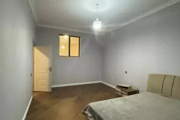 Satılır Bağ Evi Bilgəhdə