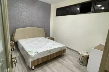 Aylıq Kirayə Yeni Tikili Grand Hayatda
