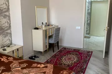 Satılır Yeni Tikili Masazırda