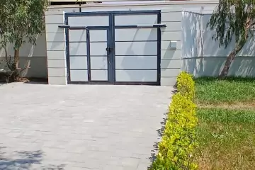 Satılır Bağ Evi Mərdəkanda