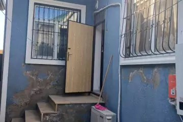 Satılır Həyət Evi Biləcəridə