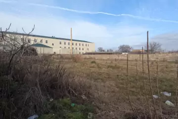 Satılır Torpaq Maştağada