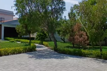 Satılır Bağ Evi Mərdəkanda