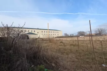 Satılır Torpaq Maştağada
