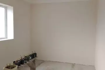 Satılır Həyət Evi Maştağada