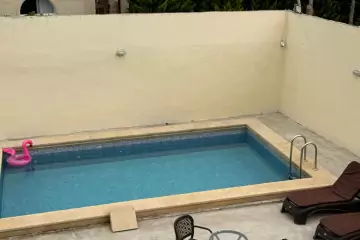Satılır Bağ Evi Bilgəhdə