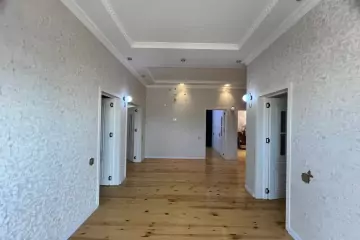 Satılır Həyət Evi Maştağada