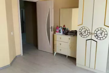 Aylıq Kirayə Yeni Tikili 28 May Qəsəbəsidə