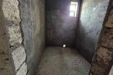 Satılır Həyət Evi Bilgəhdə