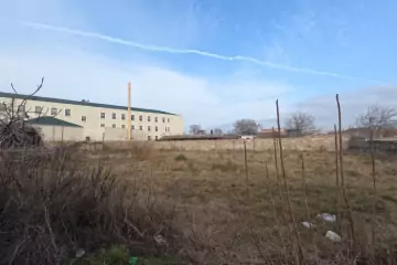 Satılır Torpaq Maştağada