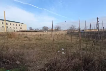 Satılır Torpaq Maştağada