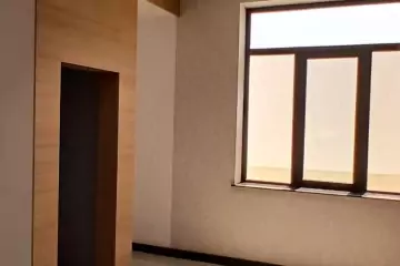 Satılır Bağ Evi Mərdəkanda